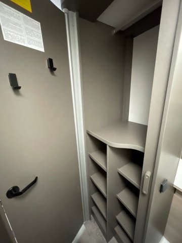 Chausson X 550 Exclusive Line - Photo 9