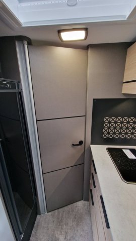 Chausson X 550 Exclusive Line - Photo 9