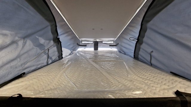 Elios Van 63 GX Sky-Lift - Photo 12
