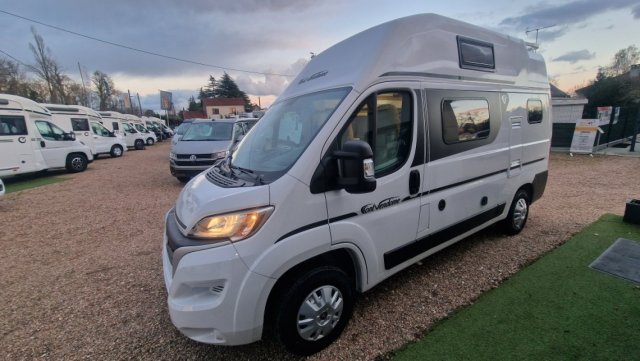 Font Vendome Bel Horizon - Photo 4