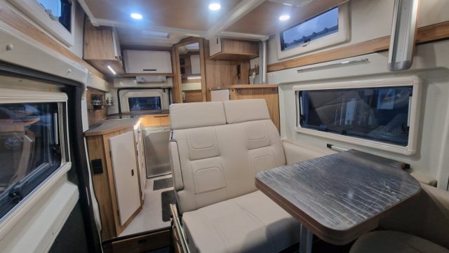 Font Vendome Bel Horizon - Photo 6