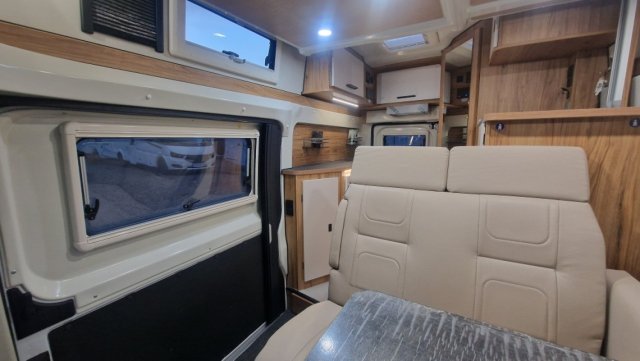 Font Vendome Bel Horizon - Photo 7