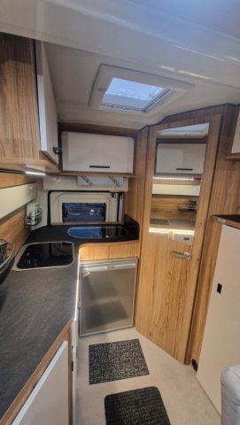 Font Vendome Bel Horizon - Photo 8