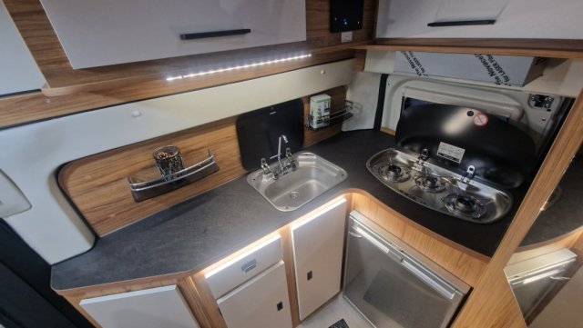 Font Vendome Bel Horizon - Photo 9