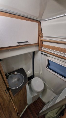 Font Vendome Bel Horizon - Photo 10