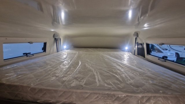 Font Vendome Bel Horizon - Photo 11