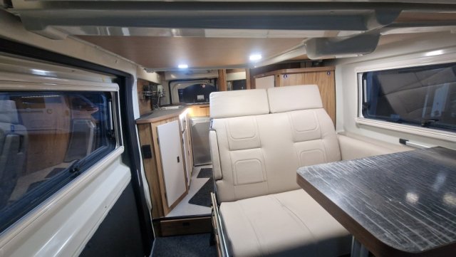 Font Vendome Bel Horizon - Photo 12