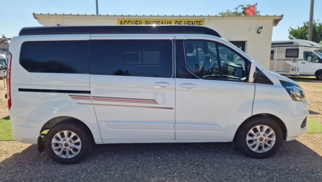 Randger R490 - Photo 3