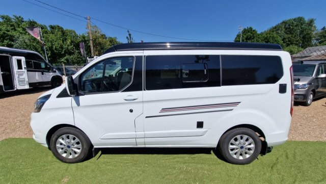 Randger R490 - Photo 5