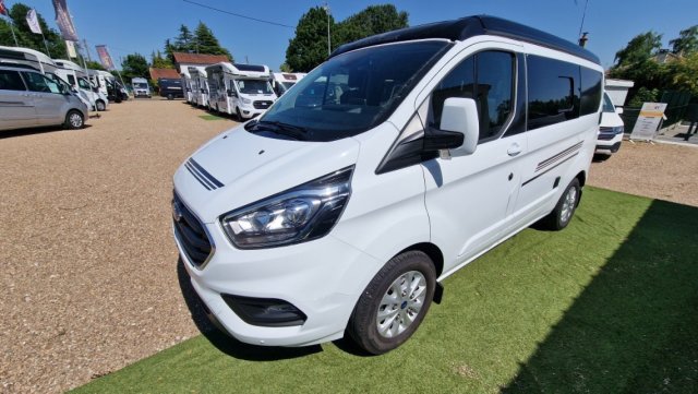 Randger R490 - Photo 6