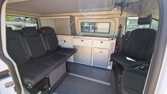 Randger R490 - Photo 7