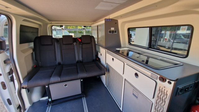 Randger R490 - Photo 8