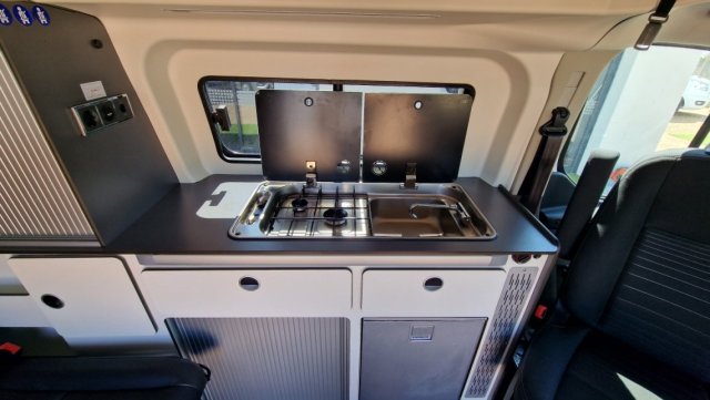 Randger R490 - Photo 9