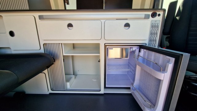 Randger R490 - Photo 10