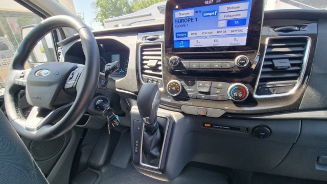 Randger R490 - Photo 11