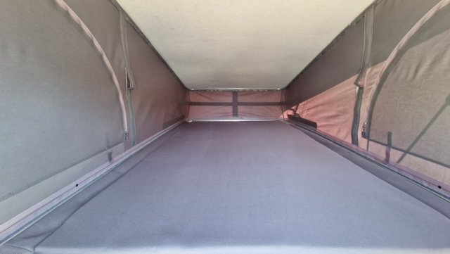 Randger R490 - Photo 12