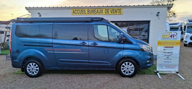 Randger R530 - Photo 2