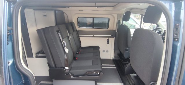 Randger R530 - Photo 3