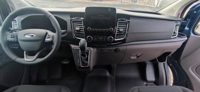 Randger R530 - Photo 4