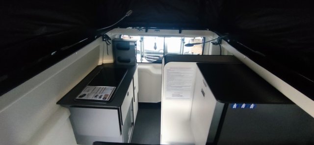 Randger R530 - Photo 5