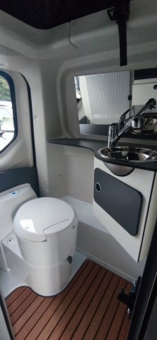 Randger R530 - Photo 6