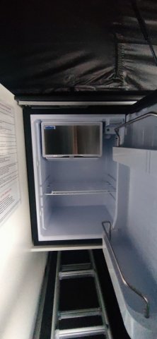 Randger R530 - Photo 7