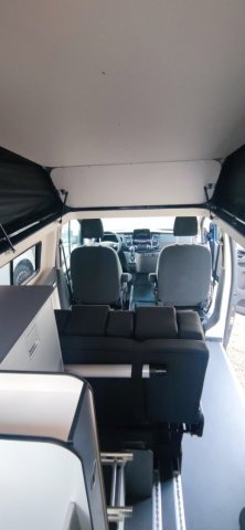 Randger R530 - Photo 8