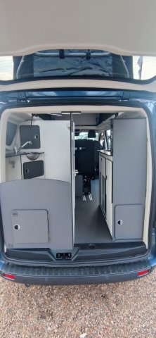 Randger R530 - Photo 9