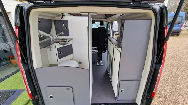 Randger R530 - Photo 3