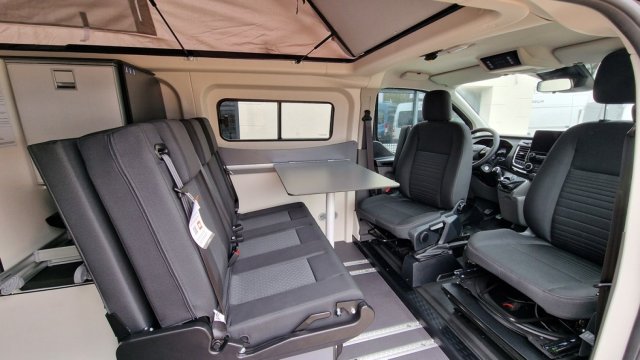 Randger R530 - Photo 4