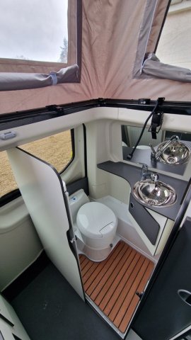 Randger R530 - Photo 5
