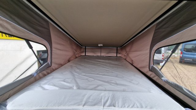 Randger R530 - Photo 6