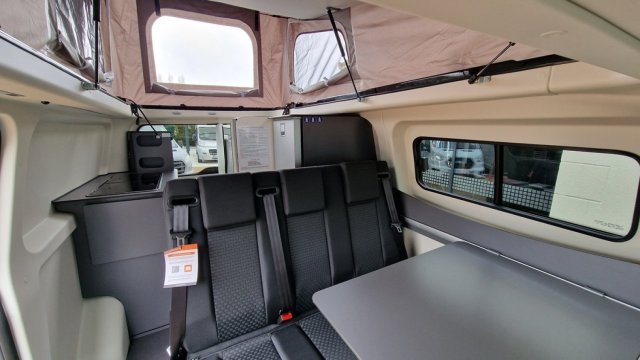 Randger R530 - Photo 7