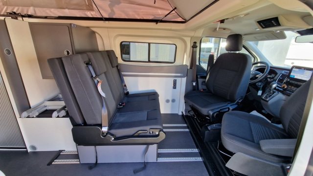 Randger R531 - Photo 4