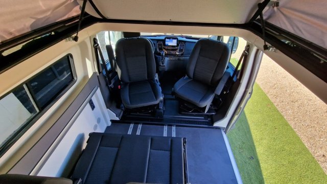 Randger R531 - Photo 6