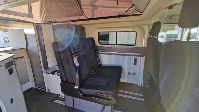 Randger R531 - Photo 3