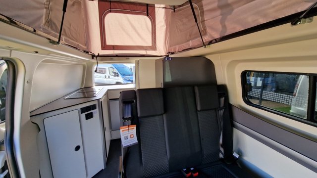 Randger R531 - Photo 4