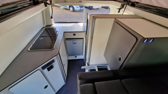 Randger R531 - Photo 5
