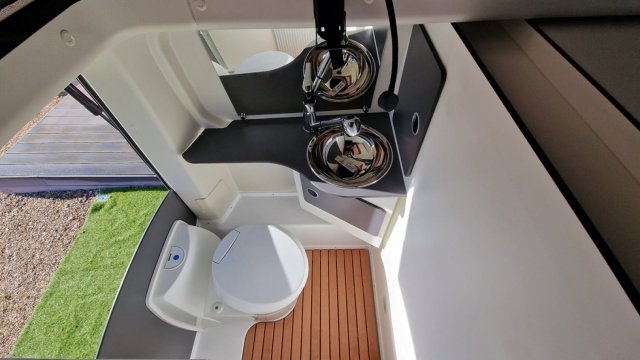 Randger R531 - Photo 6