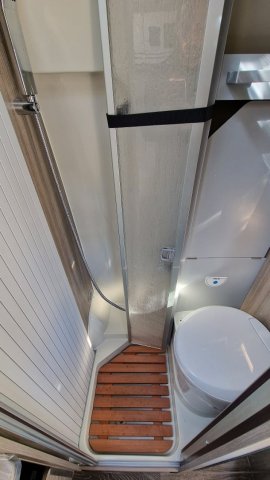 Randger R559 - Photo 5