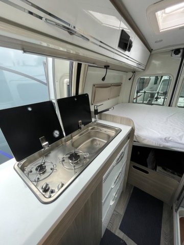 Randger R559 - Photo 6