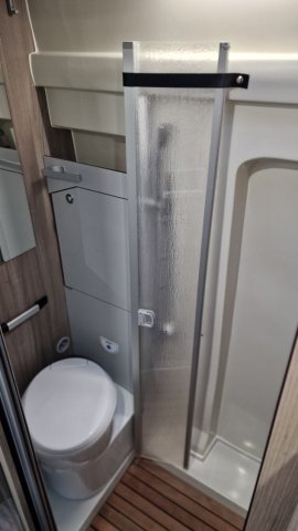 Randger R560 4x4 - Photo 5