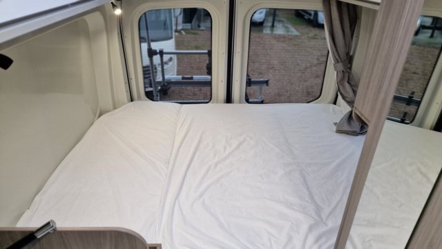 Randger R560 4x4 - Photo 7