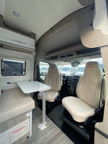 Randger R560 4x4 - Photo 3