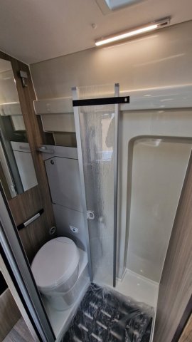 Randger R560 4x4 - Photo 5