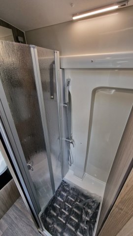 Randger R560 4x4 - Photo 6