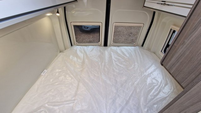 Randger R560 4x4 - Photo 8
