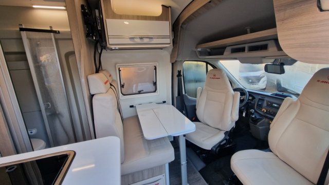 Randger R560 4x4 - Photo 5