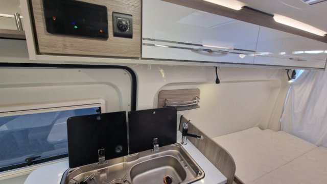 Randger R560 4x4 - Photo 11