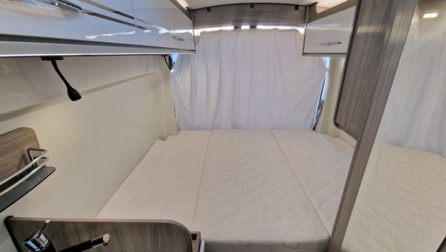 Randger R560 4x4 - Photo 12